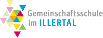 Gemeinschaftsschule im Illertal logo